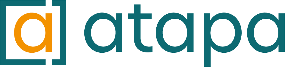 Atapa GmbH